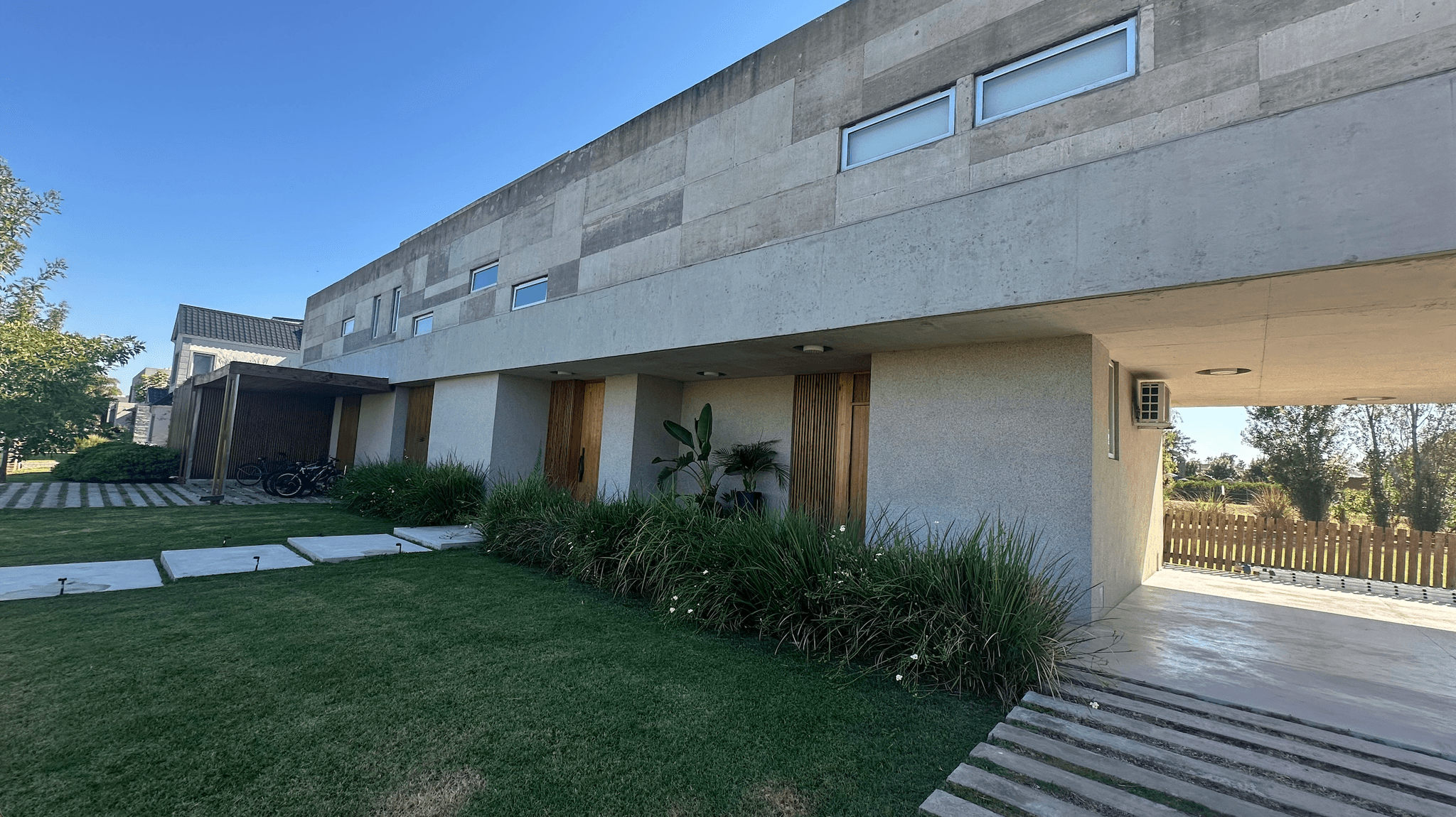 Vista 1 de la propiedad