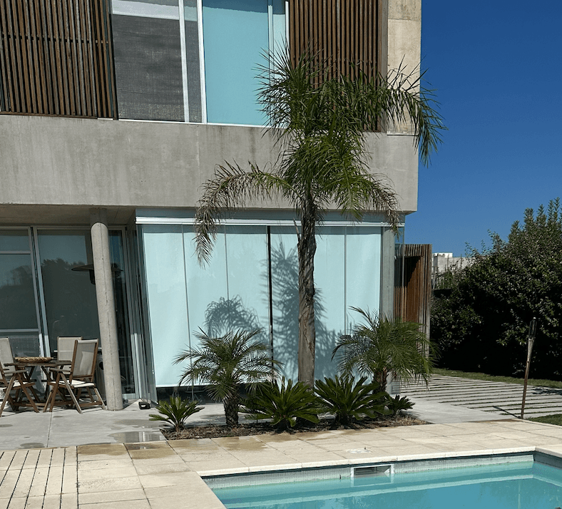 Vista 1 de la propiedad