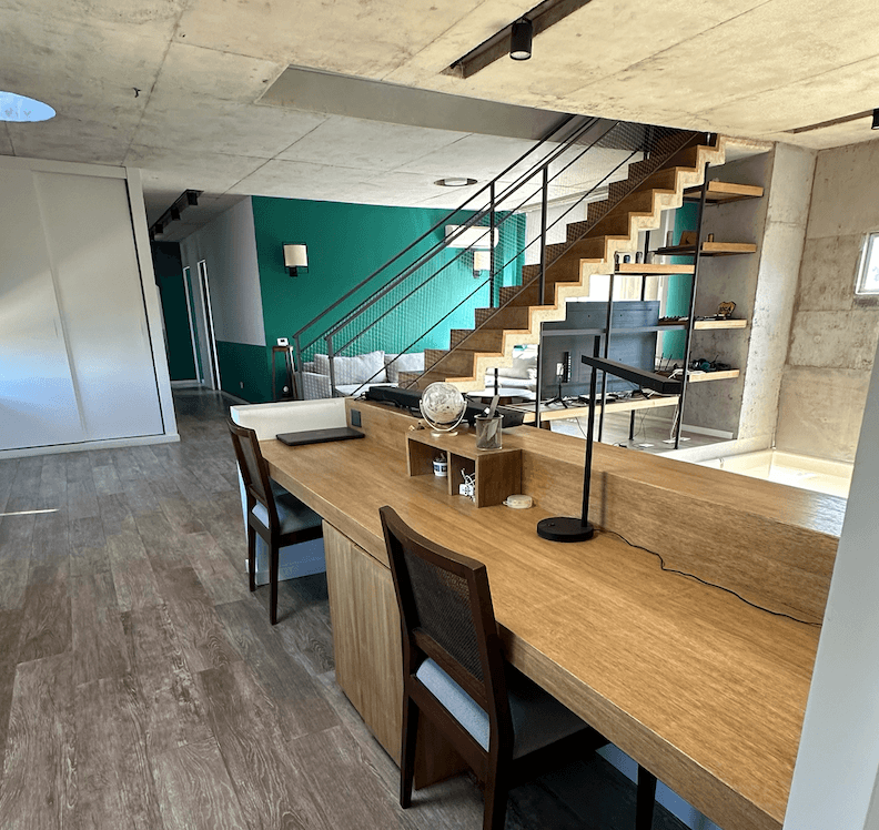 Vista 3 de la propiedad