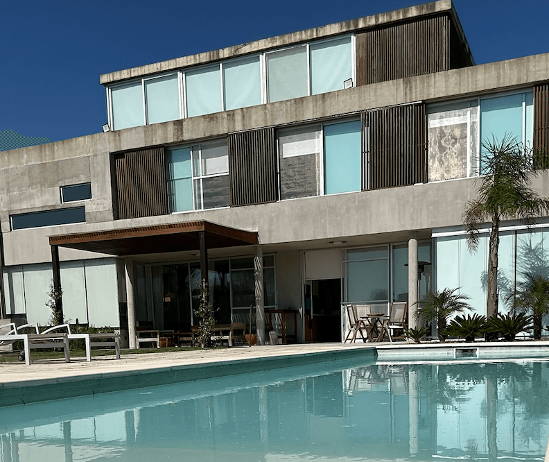 Vista 4 de la propiedad