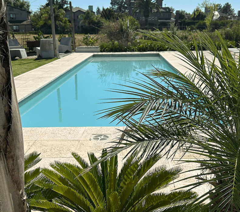 Vista 5 de la propiedad