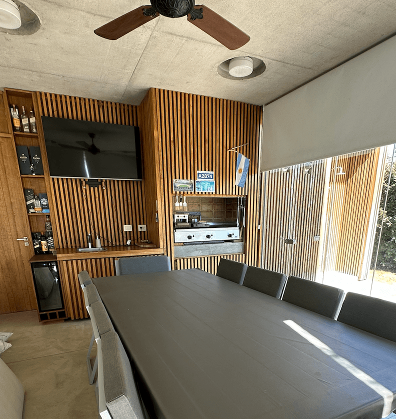 Vista 6 de la propiedad